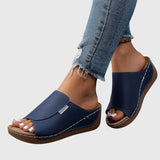 Lara™ | Elegant Comfortable Sandals