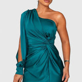 Alionessah™ | Party Dress