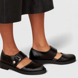 Danijela | Mary Jane Orthopaedic Shoes