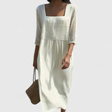 Delyshann™ | Elegant Dress