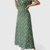 Yulivette™ | Maxi Casual Dress