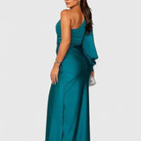 Alionessah™ | Party Dress