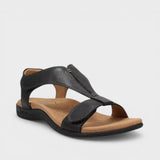 Irene™ | Stylish Orthopaedic Sandals