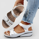 Karla | Orthopaedic Sandals