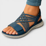 Alba™ | Lightweight Comfortable Sandals