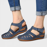 Camila™ | Corrective Orthopaedic Sandals