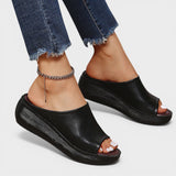 Luna™ | Orthopaedic Sandals