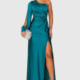 Alionessah™ | Party Dress