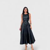 Rylie™ | Elegant Dress
