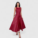 Rylie™ | Elegant Dress