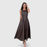 Rylie™ | Elegant Dress