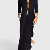 Olyvianne™ | Elegant Dress
