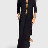Serynahh™ | Maxi Dress