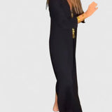 Olyvianne™ | Elegant Dress