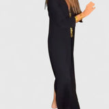 Serynahh™ | Maxi Dress