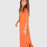 Serynahh™ | Maxi Dress