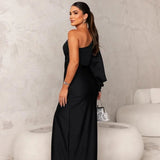 Alionessah™ | Party Dress
