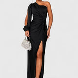 Alionessah™ | Party Dress