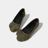 Slip-On Shoes