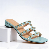Petra™ | Studded Sandals