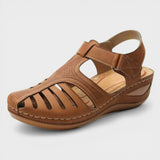 Camila™ | Corrective Orthopaedic Sandals