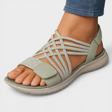 Alba™ | Lightweight Comfortable Sandals