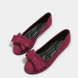 Slip-On Shoes
