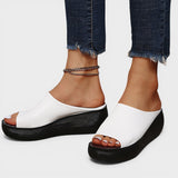 Luna™ | Orthopaedic Sandals