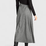 Janet™ | Maxi Dress