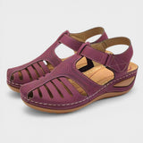 Camila™ | Corrective Orthopaedic Sandals