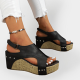 Orthopaedic Platforms