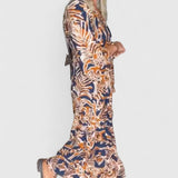Julee™ | Maxi Dress