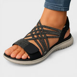 Alba™ | Lightweight Comfortable Sandals