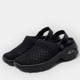 Safe Orthopaedic Sandals