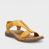Irene™ | Stylish Orthopaedic Sandals