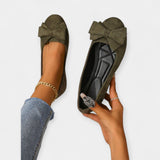 Slip-On Shoes