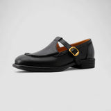 Raquel™ | Orthopaedic Shoes with Square Toe