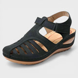 Camila™ | Corrective Orthopaedic Sandals