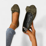 Slip-On Shoes
