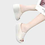 Comfortable Orthopaedic Sandals
