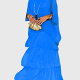 Susan™ | Long Dress