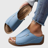 Lara™ | Elegant Comfortable Sandals