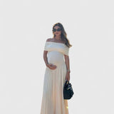 Orlissa™ | Maxi Dress