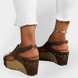 Orthopaedic Platforms