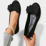 Slip-On Shoes