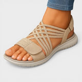 Alba™ | Lightweight Comfortable Sandals