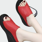 Comfortable Orthopaedic Sandals