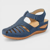 Camila™ | Corrective Orthopaedic Sandals