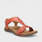 Irene™ | Stylish Orthopaedic Sandals