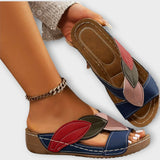Summer Sandals